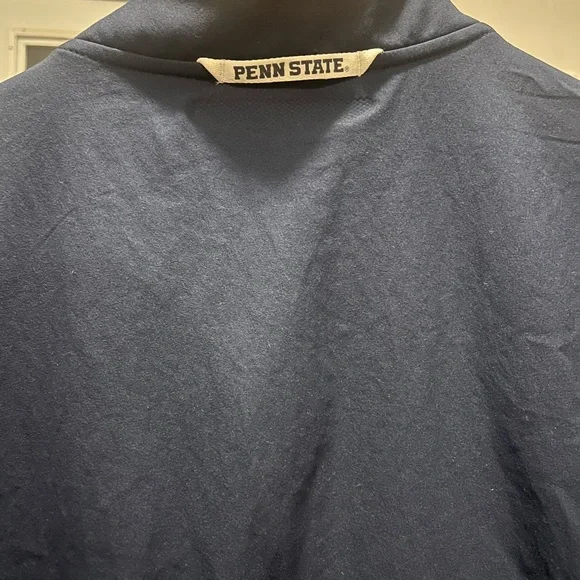 Nike Penn State player issued - Picture 7 of 9